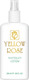 Yellow Rose Loțiune Curățare Phytolift Lotion 200ml