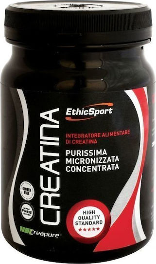 EthicSport Creatina 300gr