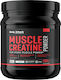 Body Attack Muscle Creatine 500gr