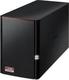 Buffalo Linkstation 520 8TB