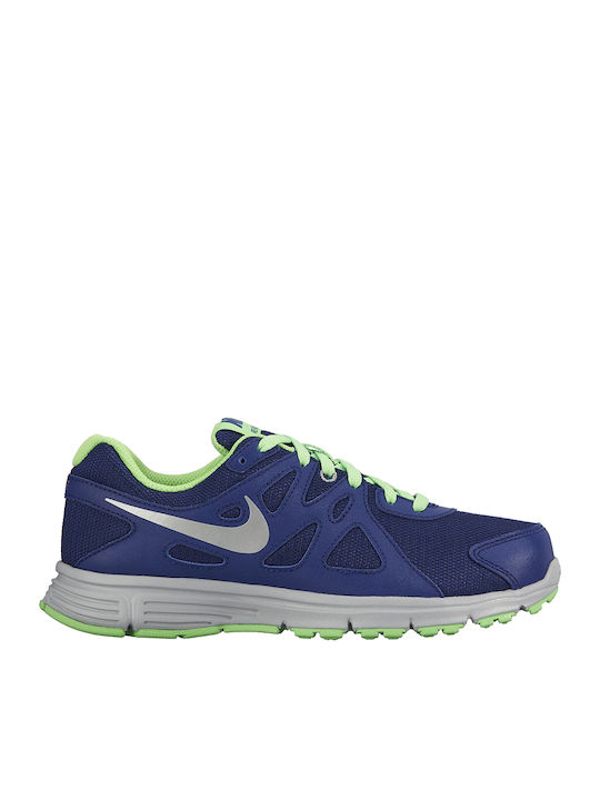 Nike revolution 2 skroutz best sale