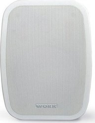 Work NEO 5 IP Пасивни Високоговорители За Инста...