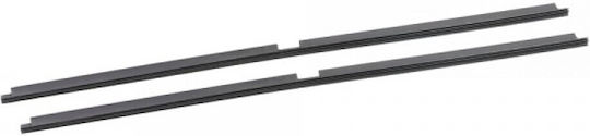 Lampa V-Type Refill Σετ Λάστιχα Υαλοκαθαριστήρα Αυτοκινήτου Οδηγού 450mm Universal