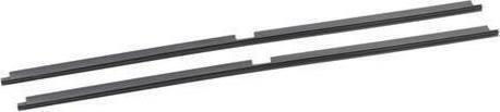 Lampa V-Type Refill Set Fahrer-Seiten Wischergummis 580mm Universell