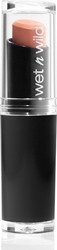Wet n Wild MegaLast Culoare De Buze Rujuri 3.3gr