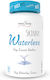 QNT Body Water Less Special Food Supplement 90 Capsules