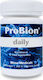 Wasa Medicals ProBion daily with Probiotics and Prebiotics 150 tabs