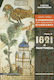 1204 - 1922 η διαμόρφωση του νεώτερου ελληνισμού, 1821: Η δυναμική της Παλιγγενεσίας