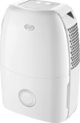 Argo Dry Digit 13 Deumidificator cu Ionizator 13l