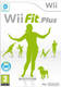 Wii Fit Plus Wii