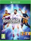 Handball 16 Xbox One Spiel