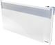 Tesy CN03 250 MIS Θερμοπομπός Δαπέδου 2500W 100x45cm