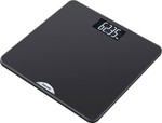 Beurer Ps 240 Soft Grip Digital Bathroom Scale