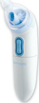 Tomyka Tomydoo Electric Nasal Aspirator for Infants and Children