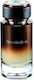 Mercedes-Benz Benz Le Parfum Eau de Parfum 120ml