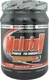 Anderson Molotov Pumped Pre-Antrenament Supliment Pentru Libidou Și Creșterea Testosteronului 600gr Cola