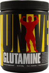 Universal Nutrition Glutamine Powder 300gr