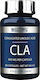 Scitec Nutrition CLA 800mg 60 caps