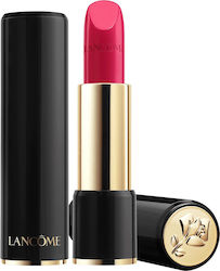 Lancome L'Absolu Rouge Hydrating Shaping Червил...