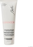 Bionike Defence Scrub Micro-Esfoliante 75ml Exfoliant pentru Față 75ml