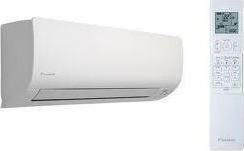 Daikin Professional Indoor Wall Unit 6500 Btu
