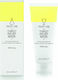 Youth Lab. Thirst Relief Face Moisturizing Mask 50ml