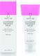 Youth Lab. Cleansing Radiance Face Cleansing Mask 50ml