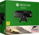 Microsoft Xbox One 500GB