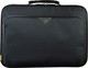 TechAir Laptop Case V5 Shoulder / Handheld Bag for 11.6" Laptop Black