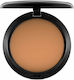 M.A.C Studio Fix Powder Plus Foundation NW50 15gr