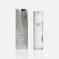 Version Vitamin E 10% Creme 50ml Version Vitamin E 10% Creme 50ml