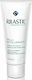 Rilastil Pelli Intolleranti Feuchtigkeitsspendende Gesichtscreme Tag 50ml