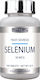 Scitec Nutrition Selenium 50mcg 100 file