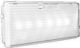 Olympia Electronics LED Lumină de siguranță de ...