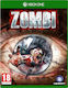 Zombi Игра за Xbox One