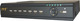 TVT TD-2708TS-PL Записващо устройство DVR 8 Канала TD-2708TS-PL