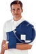 Ortholand Shoulder Cryo Cuff Подложка За студена терапия Рамо