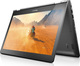 Lenovo Yoga 500-14IBD 14.0" FHD Touchscreen (Pentium Dual Core-3825U/4GB/128GB SSD/)