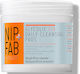 Nip+Fab Peeling Pads Προσώπου 60τμχ