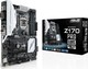 Asus Z170-Pro ATX Motherboard with Intel 1151 Socket
