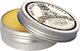 Mr Bear Family Balsam Bartpflegeprodukte Citrus 60gr 60ml