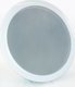 Master Audio CS200H Ceiling Speaker 5W (Piece) White