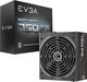 EVGA SuperNOVA 750 P2 (X2)