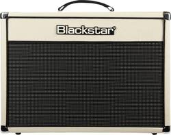Blackstar HT-5TH Limited Edition Λαμπάτος Combo 2 x 10" 5W Blackstar HT-5TH Limited Edition Λαμπάτος Combo 2 x 10" 5W