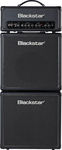 Blackstar HT-5RS Mini Stack Röhren Combo Verstärker für E-Gitarre 2 x 12" 5W Schwarz