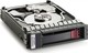 HP 1tb 3gb/s Sata 7.2k 1000ГБ Хард диск Σκληρи дискове 3.5" 7200оборотивминута за Сървър 507772-B21