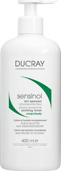 Ducray Sensinol Body Lotion 400ml Ducray Sensinol Body Lotion 400ml
