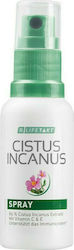 LR Cistus Incanus 30мл