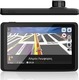 MLS Συσκευή Πλοήγησης GPS Talk&Drive Android Ultra με Οθόνη 5" USB & Slot pentru card 33.ML.520.193