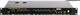 Engl Tube Preamp E530 Κεφαλή Ηλεκτρικής Κιθάρας 2W Μαύρη